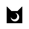 Moonclan Icon