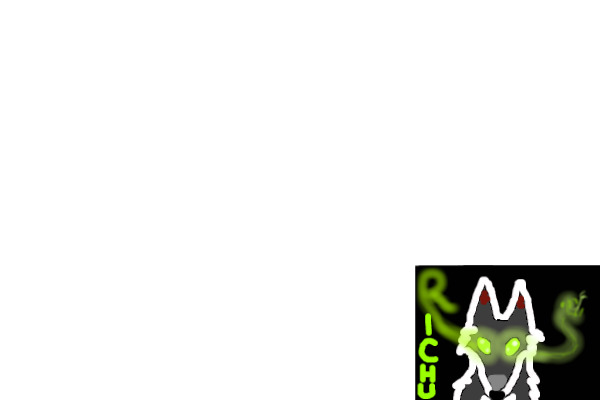 Richu icon
