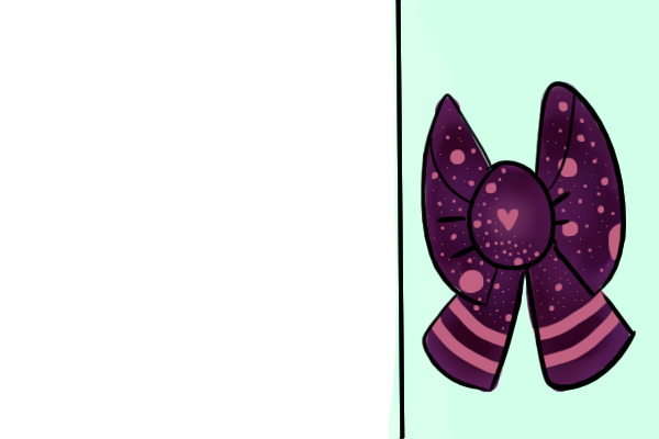 mima cant draw