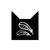 Finchclan symbol