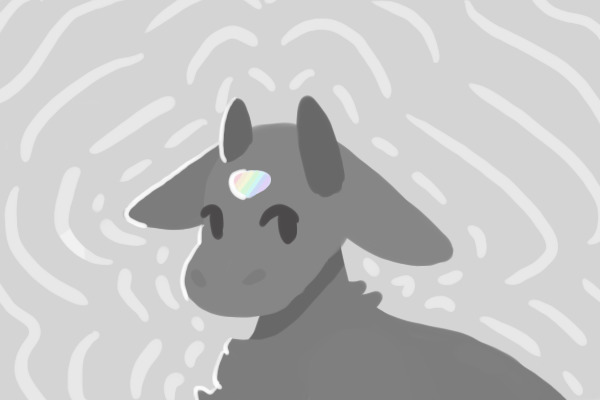 star light, star bright