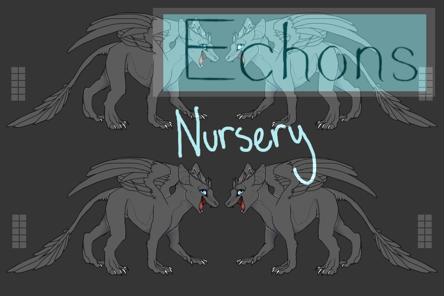 Echon Nursery