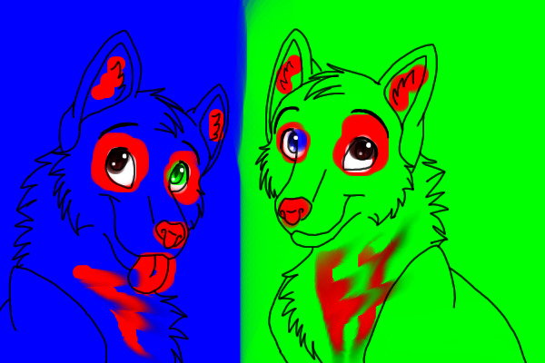 shure we have diffrences