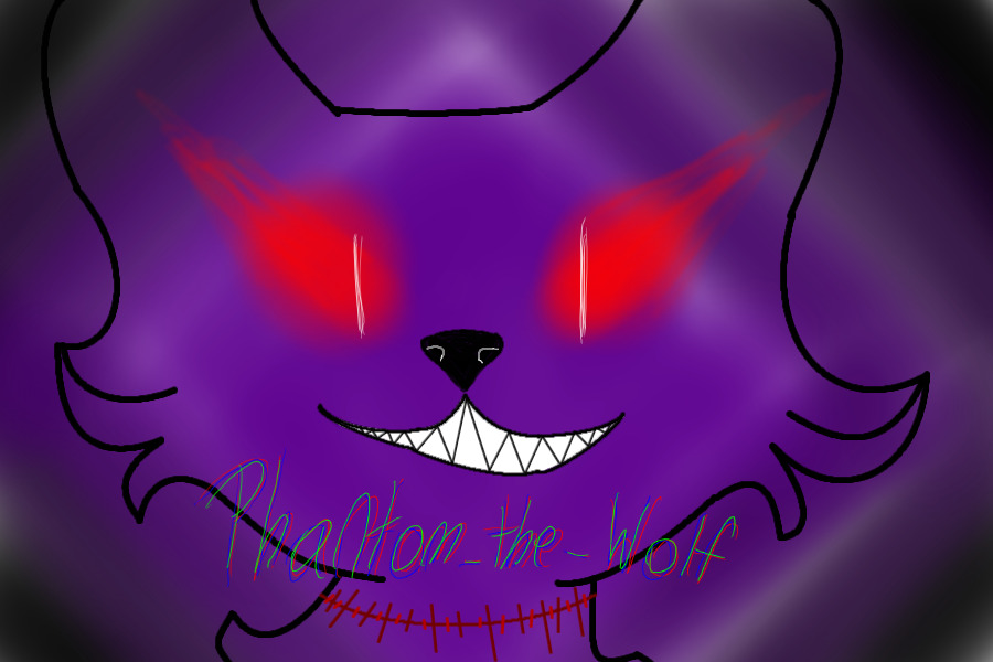 idk lel