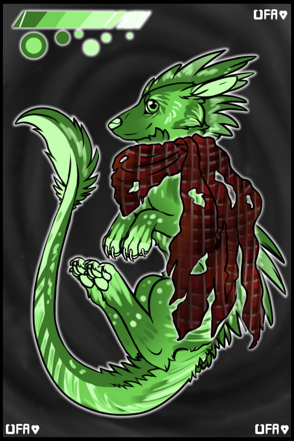 Viscet #2382 [Closed, Winners announced]