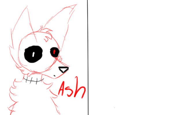 Ash