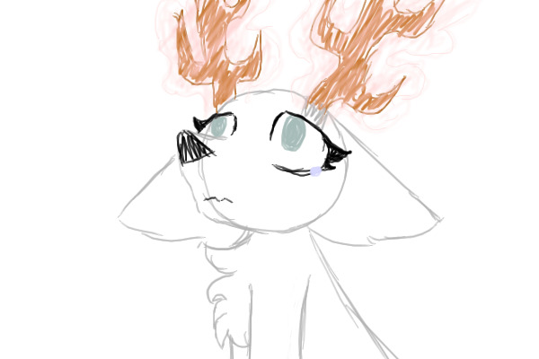 This showed up in my dream