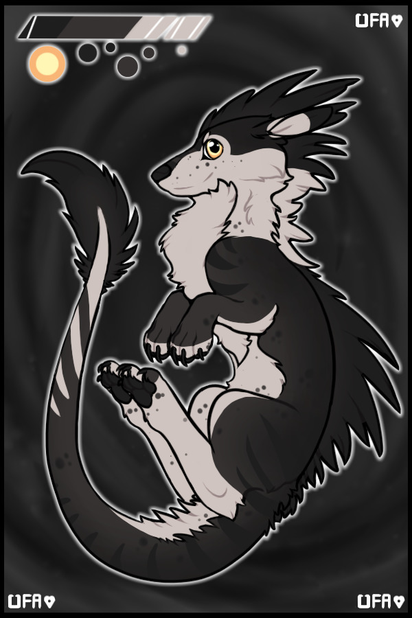 Viscet #2387 - non owner FCFS