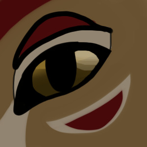 Eye v2