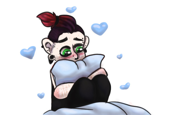 i won't say i'm in love