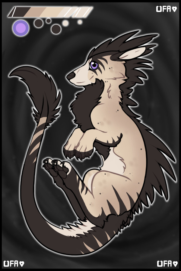 Viscet #2395 - non owner FCFS