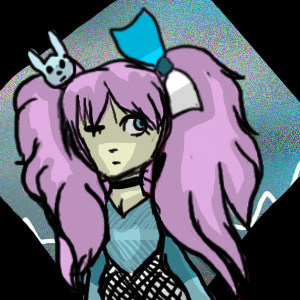 junko avatar