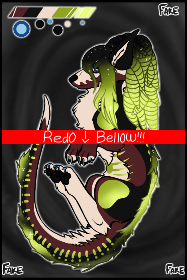 Viscet Entry 1/6 - Growth Batch 1/3