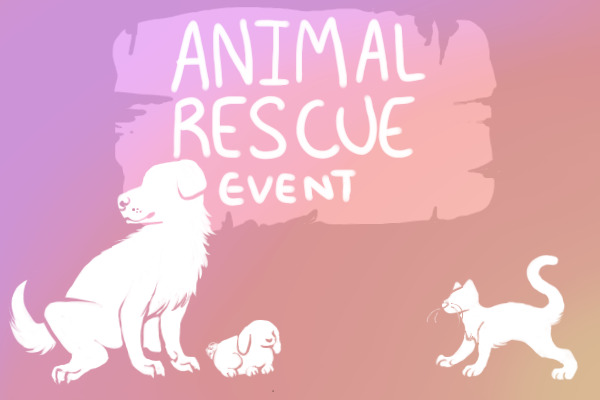 RPW Animal Rescue Event (Winners pg 10)