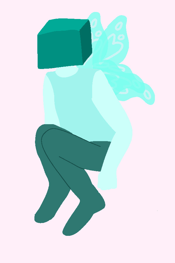 BOXHEAD 3