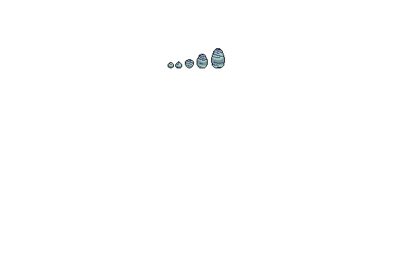 Egg adopt sizes???