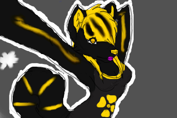 toxic