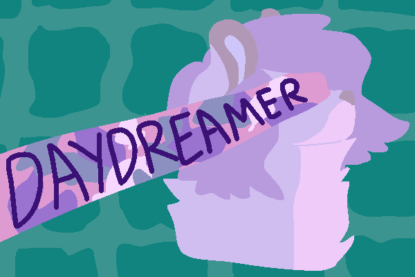 daydreamer