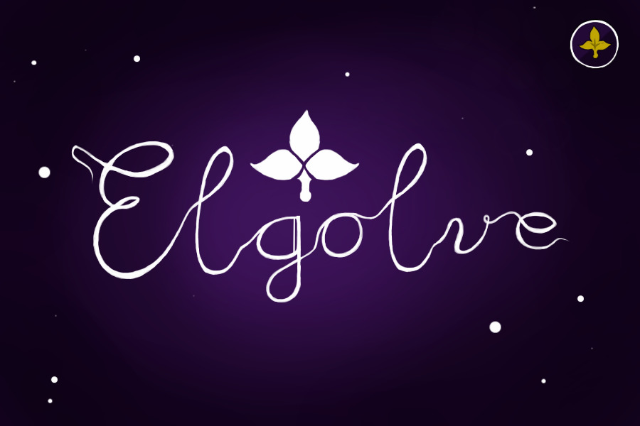 Elgolve : Kingdom of Acortica