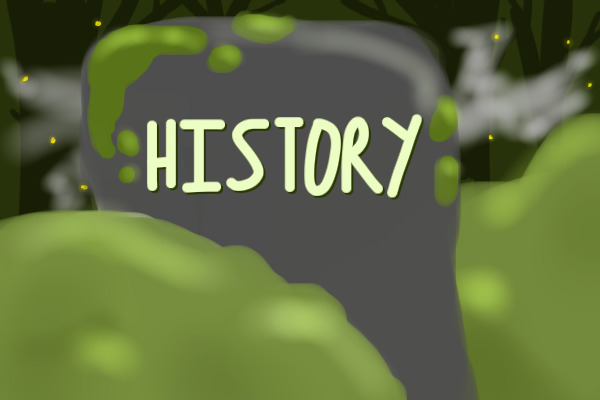 ANCIENT EVENT - HISTORICAL RECREATION