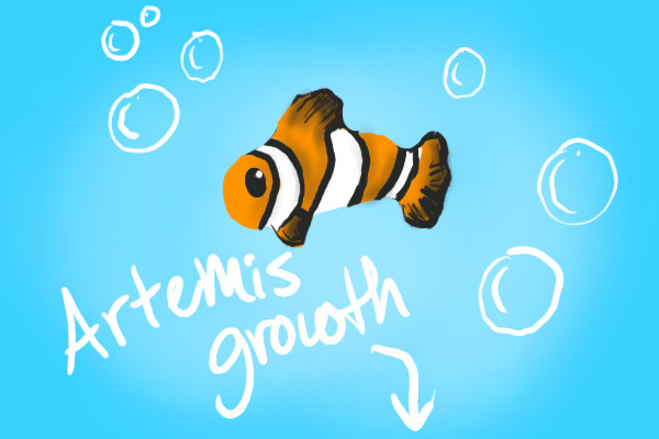 Artemis Growth