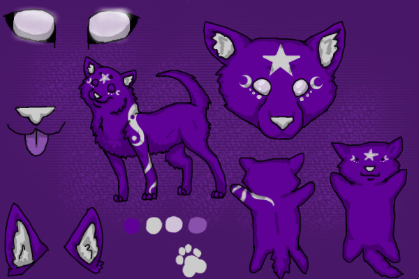 contest entry