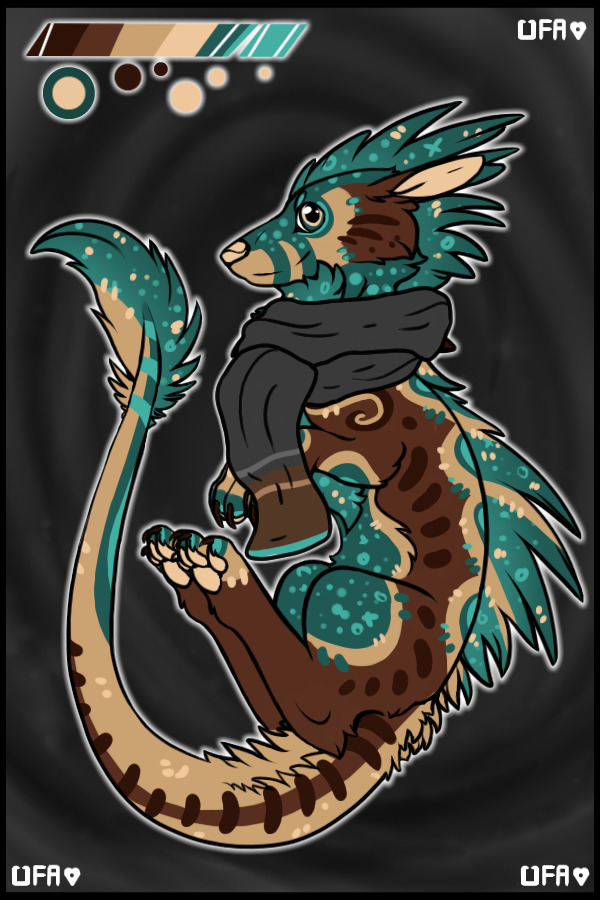 Viscet #2449 [Closed. Winners posted!]