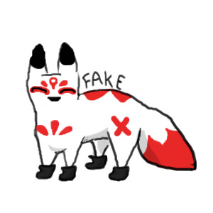 Sock fox artist search