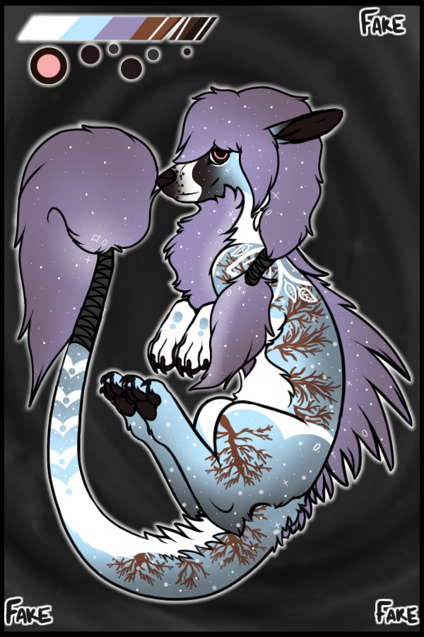 Viscet Entry 2/6 - Growth Batch 2/3