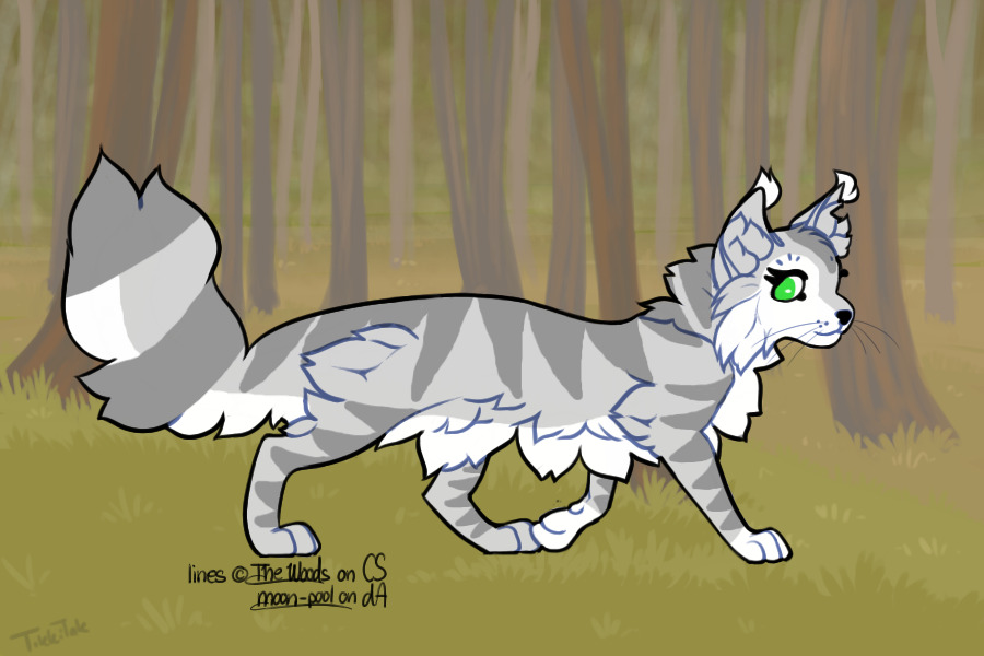 Silverstar