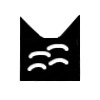 MistClan Symbol
