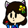 avatar that's pretty neat