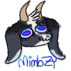 Mimbzy