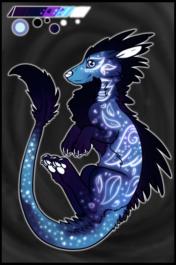 Viscet #2485 - [Closed / Judged]