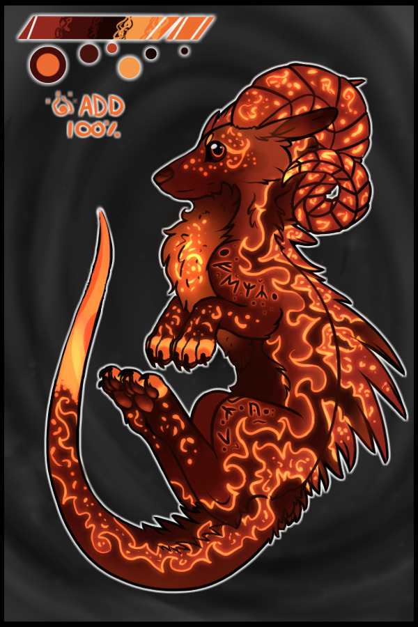 Viscet #2485 - [UFA / DA] - itemless