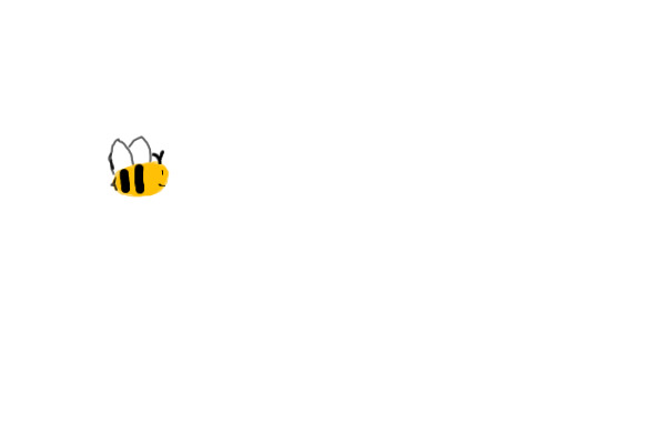 UR Bee