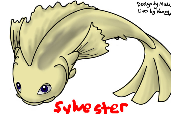 Sylvester