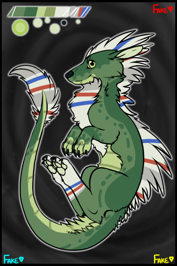 viscet GA entry #8 - YEE SOCKS