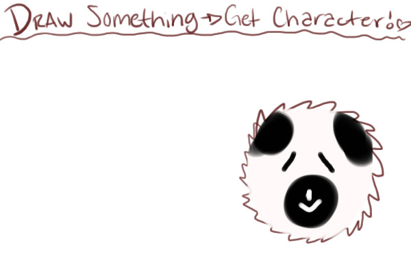 Not that good sorry lel