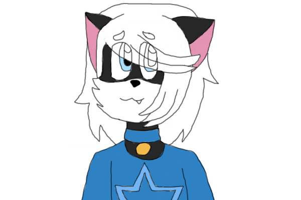 Cooper Felyne