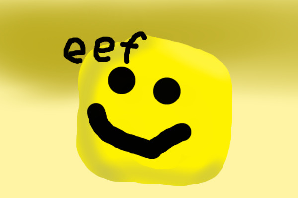 THASSA FAT EEF