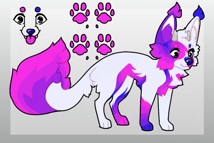 heartfelt twilights ~ pillowtails