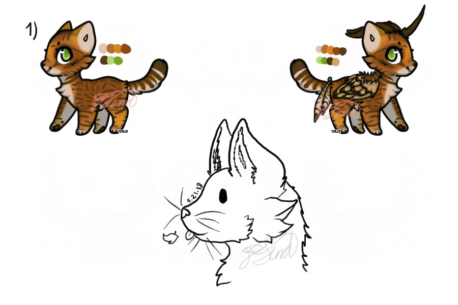 Leaf Raking Individual Ref