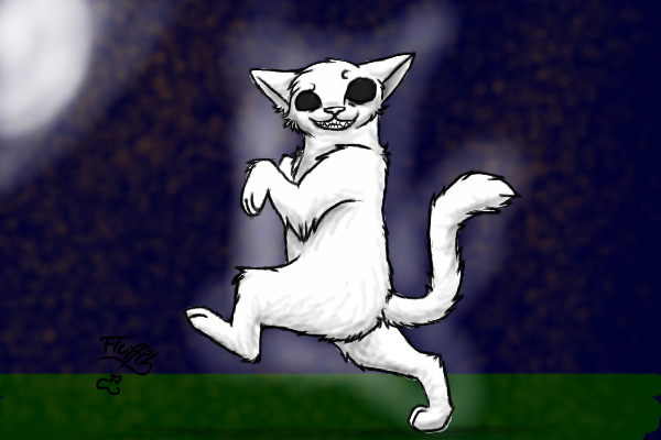 Ghost