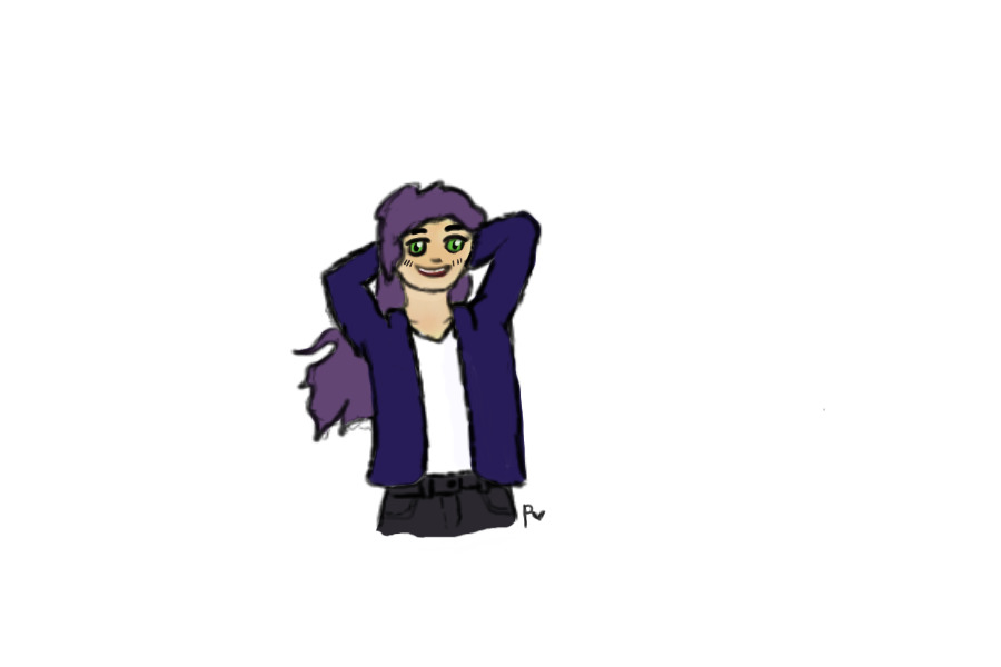For Wheeze