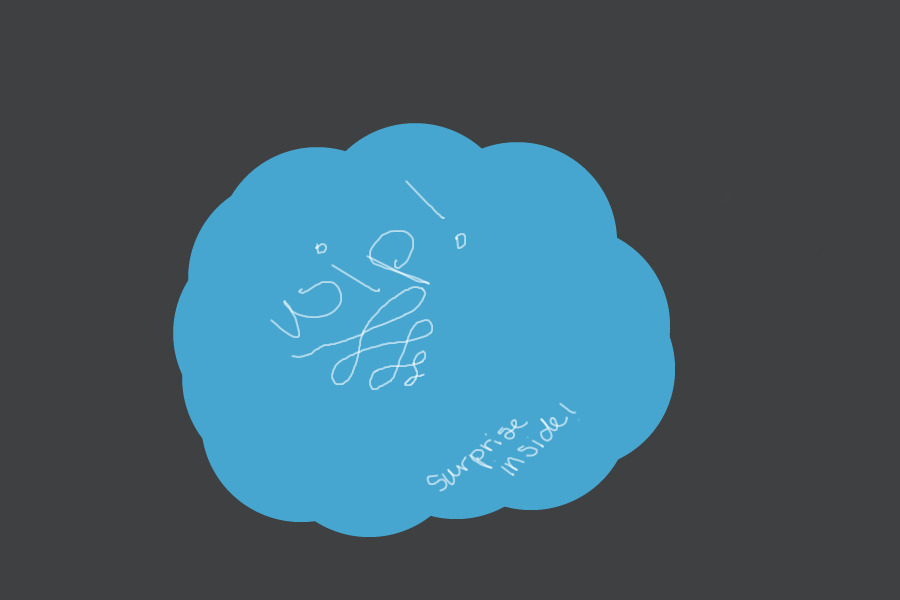 This ones still a wip!