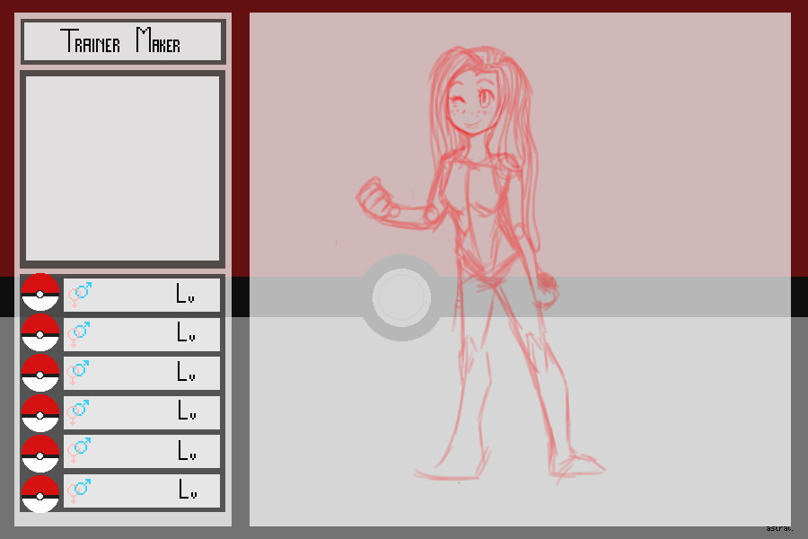 wip trainer for CrazyB