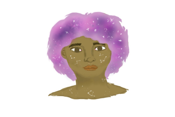 Constellations