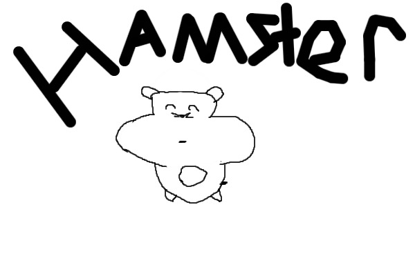 Hamster