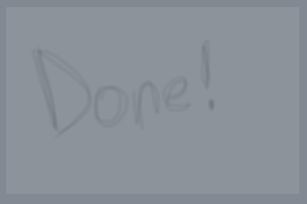 Wolflets (Up for Adoption)